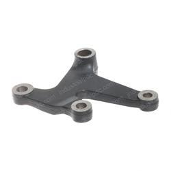 Picture of Bell Crank Stg