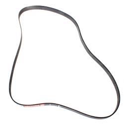 Picture of Fan Belt