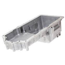 Picture of Sump