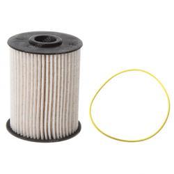 Picture of Filter - Fuel/Water Separator