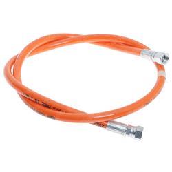 Picture of Hose - Nylon