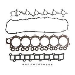 Picture of Gasket Set