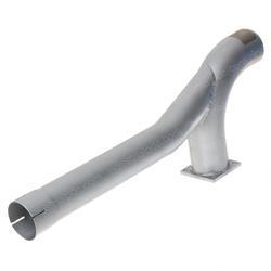 Picture of Pipe As