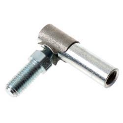 Picture of Coupling Ball Joint