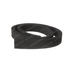 Picture of Gasket - Sponge