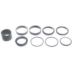Picture of Packing 2.5 Rod X 3.5 Kit