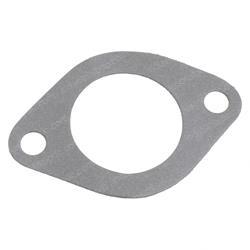 Picture of Gasket
