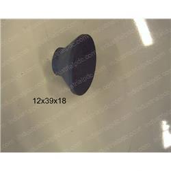 Picture of Retainer-Grease