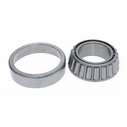 Picture of Taper Bearing