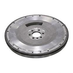 Picture of Flywheel (f/F)