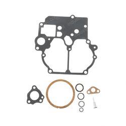 Picture of Gasket Kit