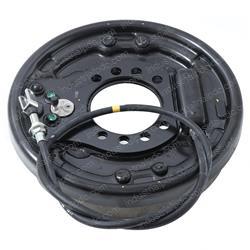 Picture of Brake Assembly Rh