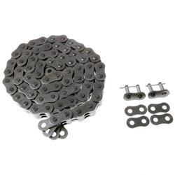 Picture of Chain