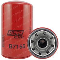 Picture of Oil Filter