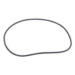 Picture of O Ring 130mm X 3mm Arp-159