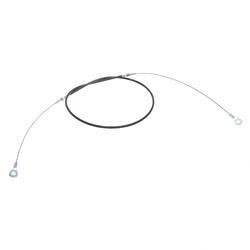 Picture of Cable-Squeegee Lift