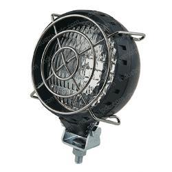 Picture of Light W/Guard - 48 Volt