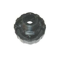 Picture of Breather
