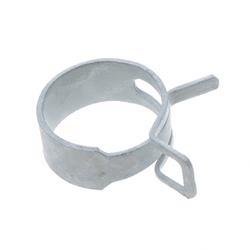 Picture of Hose Clamp