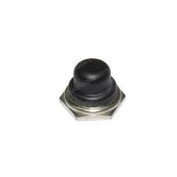Picture of Boot