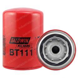 Picture of Filter - Oil