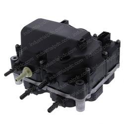 Picture of Exhaust Purifiers - General