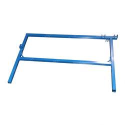 Picture of Plat Ext Sr Assy Non-Steer