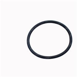 Picture of O-Ring