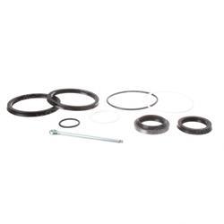 Picture of Overhaul Kit - Cylinder