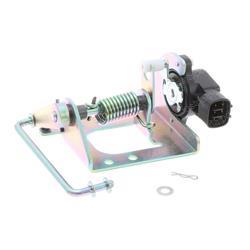 Picture of Accelerator