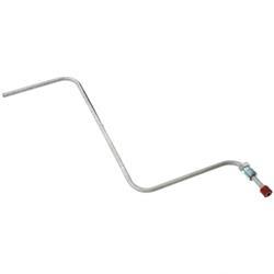 Picture of Pipe - Air