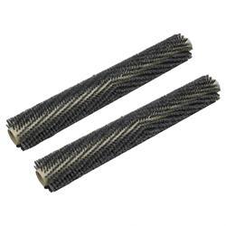 pb99789000 BRUSH-HEAVY (SP) CYLINDRICAL