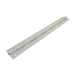 Picture of Hinge