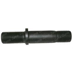 32506023
