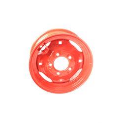 Picture of Rim - Wheel 5.00-12