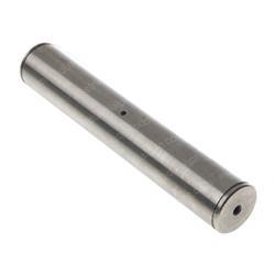 Picture of Axle, Pin