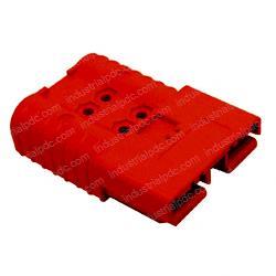 Picture of Sbe 320a Hsg. Red