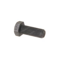 Picture of Screw - Cap Hex Head