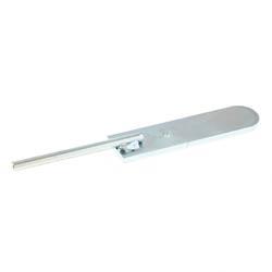 Picture of Latch Wldt -  Bolt
