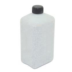 Picture of Catalyst - Liquid