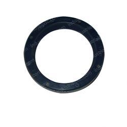 Picture of Scraper - Rod