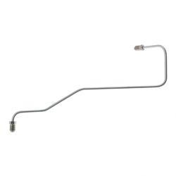 Picture of Pipe-Brake L