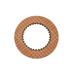 Picture of Disc - Clutch