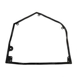 Picture of Gasket- Door Window