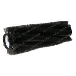 Picture of Broom - 42 in 8 Dr Crimped Wire