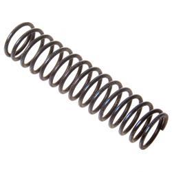 Picture of Spring - Compression