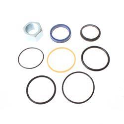 Picture of Seal Kit