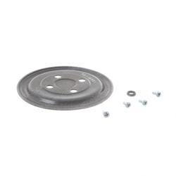 Picture of Diaphragm - Secondary