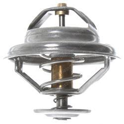 Picture of Thermostat