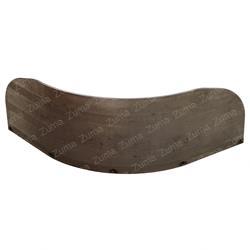 NF91811-17800